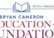 Apply for Cameron Impact Scholarship Program