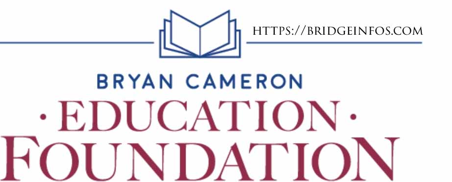 Apply for Cameron Impact Scholarship Program 